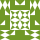 snowwy790 Avatar