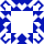 Manny33124 Avatar