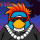 flibo44 Avatar