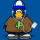 fimim Avatar