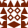 VIIXEN Avatar