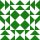 Ryo12346 Avatar