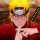 actionspark Avatar
