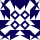 Theflamez IMAF fan Avatar