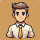 ispritei Avatar