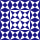 igdogjr916 Avatar