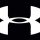tarheel26 Avatar