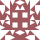 web site Avatar
