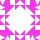 Blackjack000 Avatar