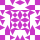 Luckygirl745 Avatar