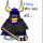 pingusdarkacp Avatar