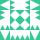 Starly99652 Avatar