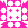 Dgsgo Avatar