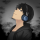 Dman64w Avatar