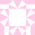 Jcapp64 (not logged in) Avatar