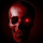 Chainpro Avatar