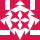 Beanie Sheep Avatar