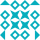 whitebanditsofclubpenguin Avatar