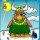 slushie bear Avatar