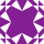 maymol789 Avatar