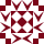 Fruit125 Avatar
