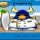 Knight521 Avatar