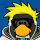 Wacky Flip8 Avatar