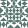 TheGame1167 Avatar