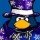 thebrain81 Avatar