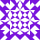 matrex10 Avatar