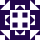 help2day Avatar