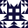 bobliosenior727 Avatar