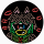 TheYeeter001 Avatar