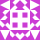 rblt21 Avatar