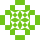 israel Avatar