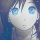Keii Avatar