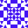 Rock Avatar