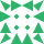 shark119 Avatar