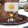 isaac man2(high class stactics and field agent) Avatar