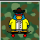 Cheese army Avatar