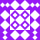 CP Avatar