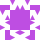 Rookie Rock Avatar