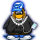 wolf509 Avatar