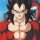 gogetsupokemon Avatar