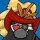Stargeseeker Avatar