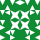 JakeTheBird Avatar