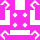 tinybuffalo Avatar