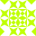 Kingfunks4 (Not logged in) Avatar
