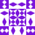 morisbrandonadmisson12 Avatar