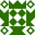 Snaily5 Avatar